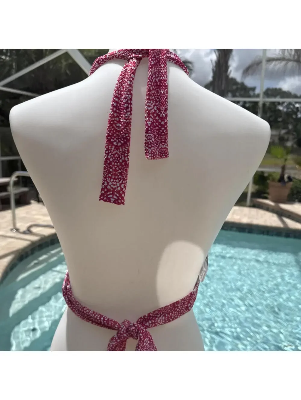 Tommy Bahama new tags